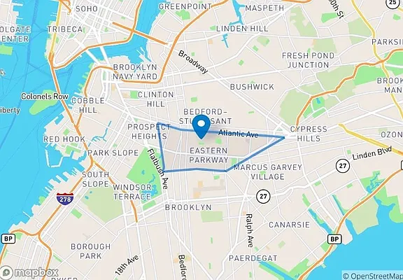 Rented by Owner | media 2