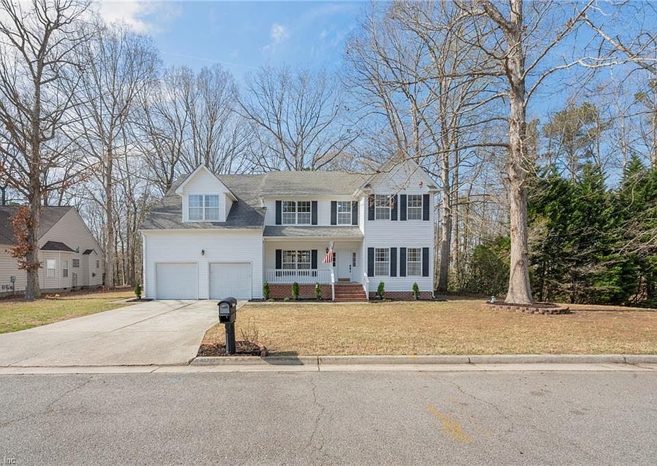 1st image of 3720 Finish Line Arch