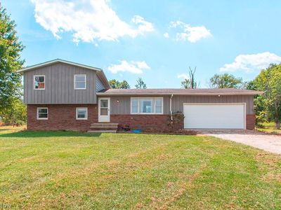 10650 Norwalk Rd, Litchfield, OH, 44253