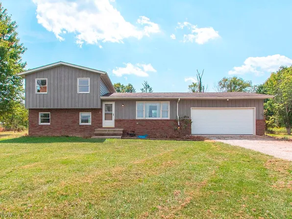 10650 Norwalk Rd, Litchfield, OH 44253