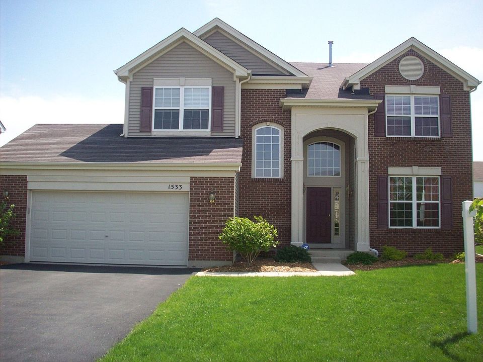 1st image of 1533 Glenside Dr