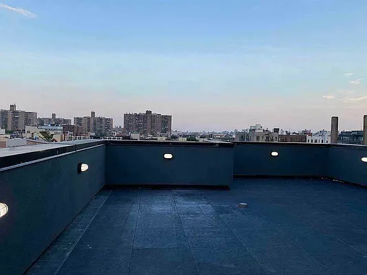 Rented by GROOME REALTY LLC | media 33