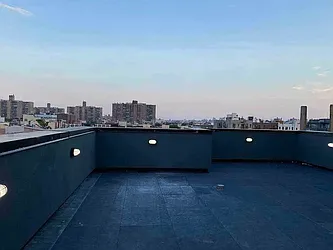 Rented by GROOME REALTY LLC