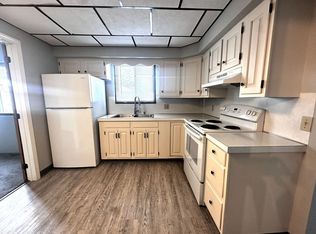 10 Thompson St #H, Concord, NH 03301