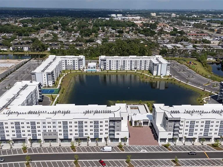 5587 Millenia Park Blvd #515 — Photo 24