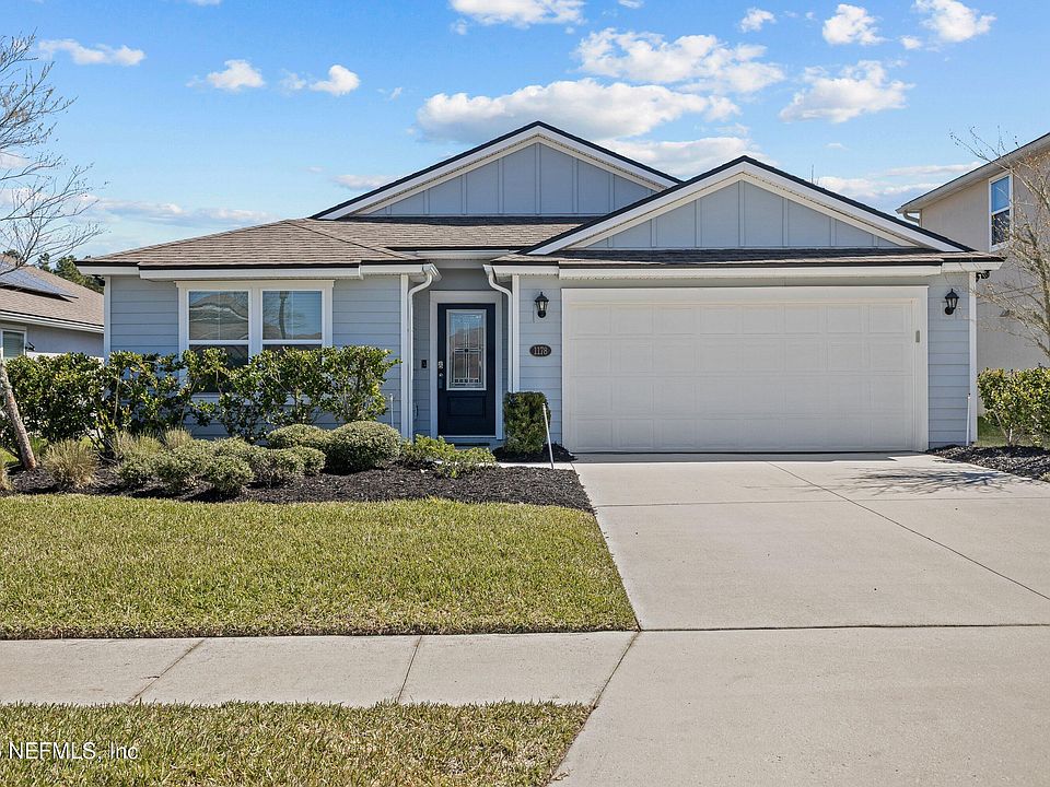 1st image of 1178 SHETLAND Drive