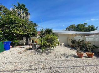 801 Waddell Ave #3, Key West, FL 33040