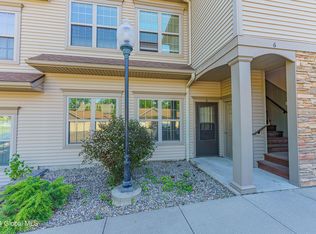 73 Saratoga Rd UNIT 5, Glenville, NY 12302