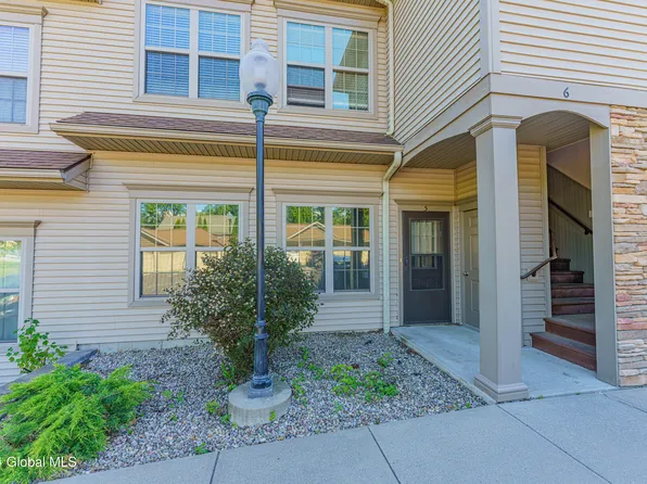 73 Saratoga Road #5, Schenectady, NY 12302