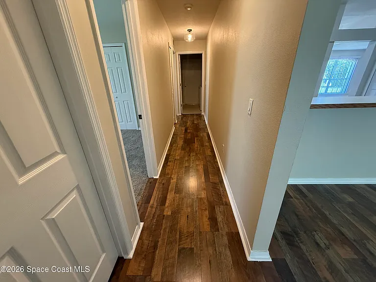 1266 Buffing Cir SE — Photo 14