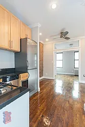 Rented by Centennial Properties NY