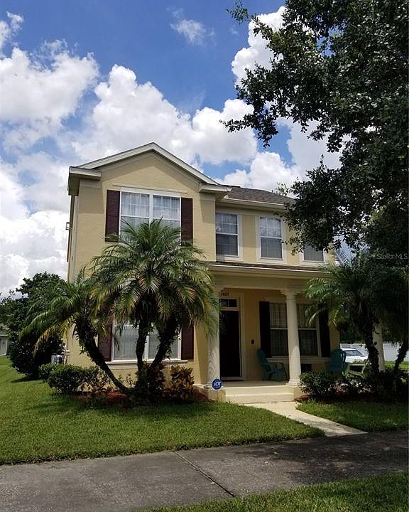 1st image of 14691 Tanja King Blvd