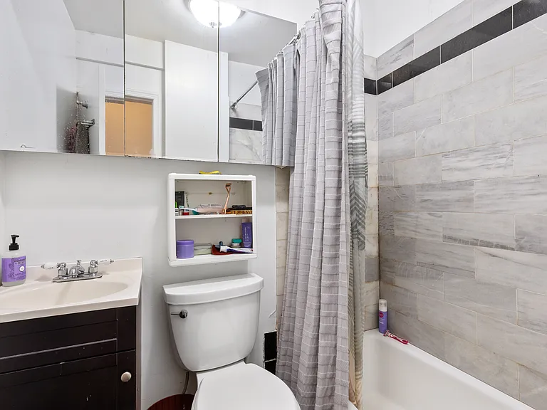 61 Delancey St #1C — Photo 6