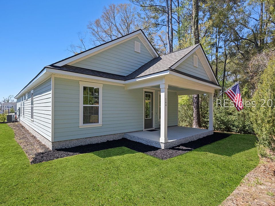 1st image of 144 Baynard Rd