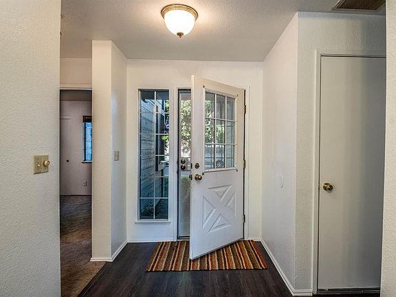 5th image of 8139 Pixley Way