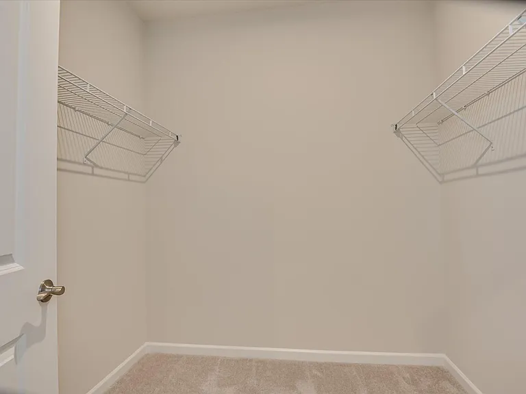 2015 Saylor Ln — Photo 5