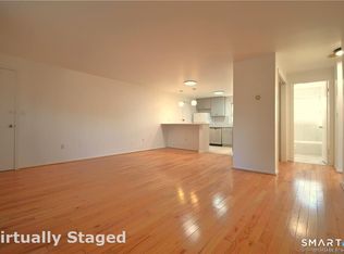 5 Grandview Dr #13D, Farmington, CT 06032