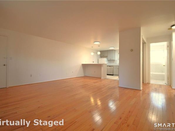 5 Grandview Dr #13D