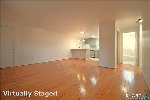 5 Grandview Dr #13D Photo 1