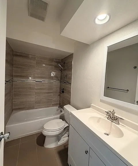 27900 Ridgecove Ct N — Photo 21
