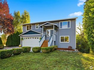 8317 14th Place SE, Lake Stevens, WA 98205
