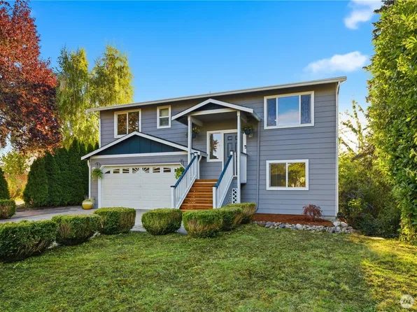 8317 14th Place SE, Lake Stevens, WA 98205