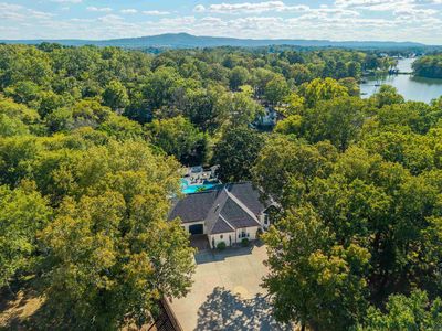 109 Coca Bay Point, Hot Springs, AR, 71913