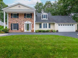 52 King St, Pt Jefferson Station, NY 11776