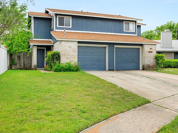 3rd image of 2402 Skylark Cir