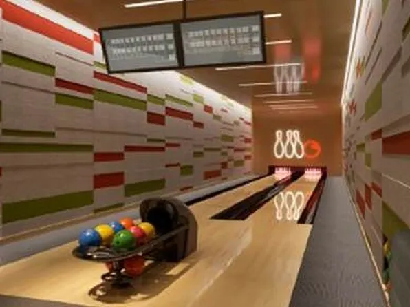 50 West 66th Street image 26 of 28