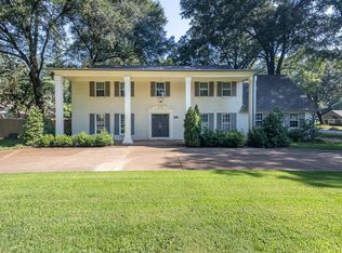 5920 Shady Grove Rd, Memphis, TN 38120