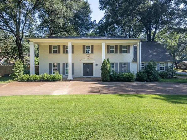 5920 Shady Grove Rd, Memphis, TN 38120