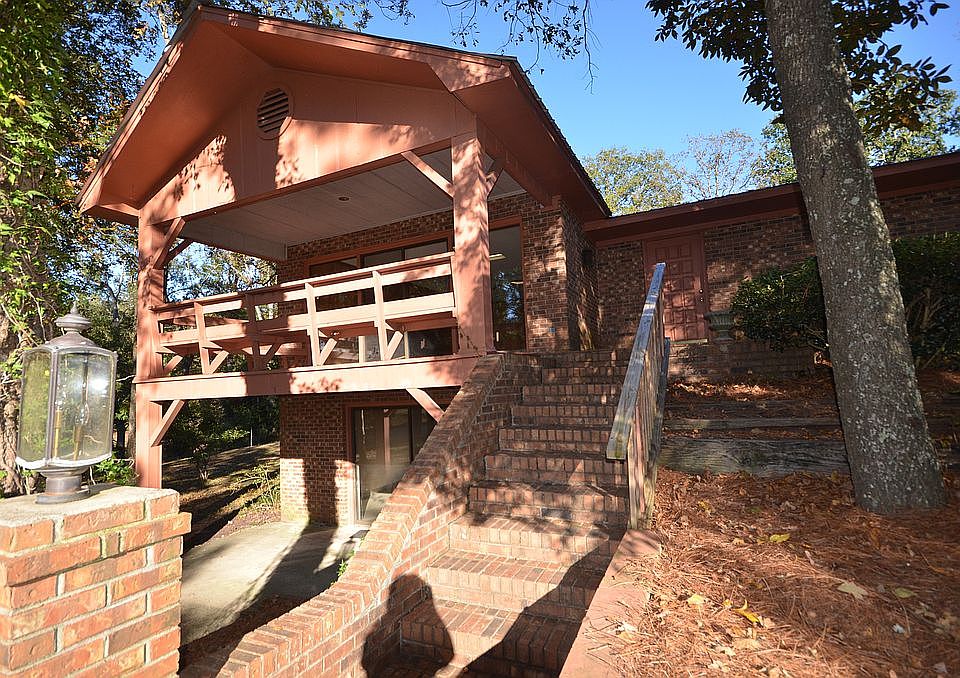 2nd image of 3212 Timrod Rd