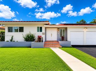 3508 Crystal View Ct, Miami, FL 33133