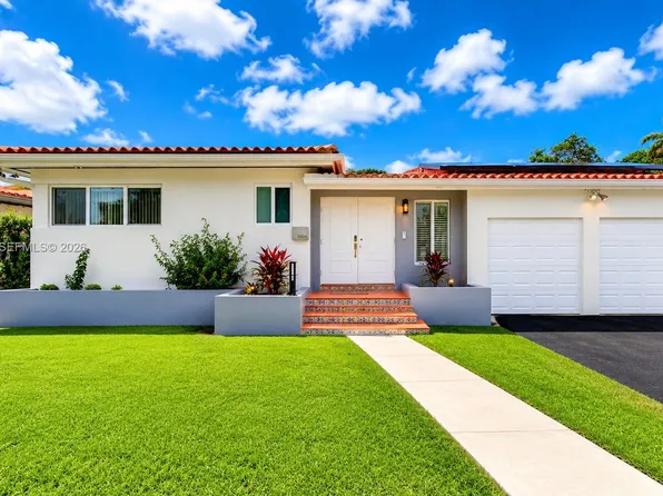 3508 Crystal View Ct, Miami, FL 33133
