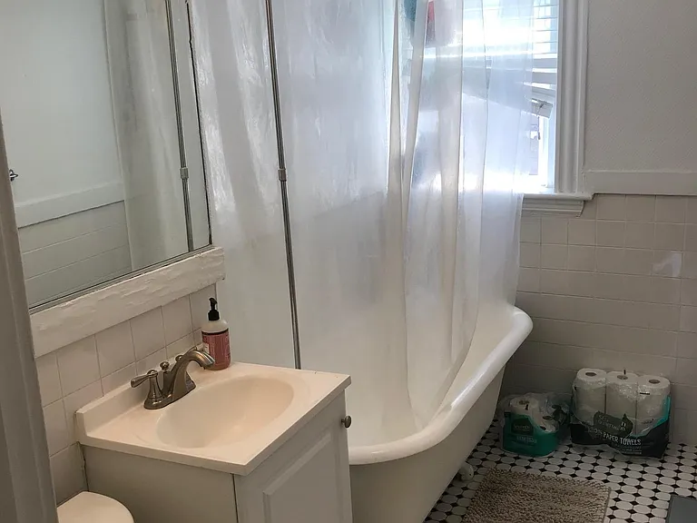 89 Park Dr #16 — Photo 6