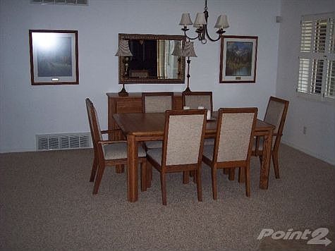 burtondining