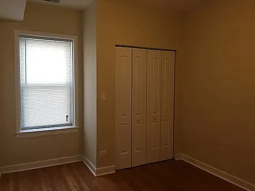 2 bed, 1200 sqft, $2,350 — Photo 4