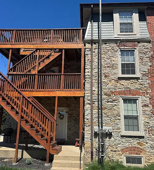 945 Old Wilmington Rd #2 — Photo 2