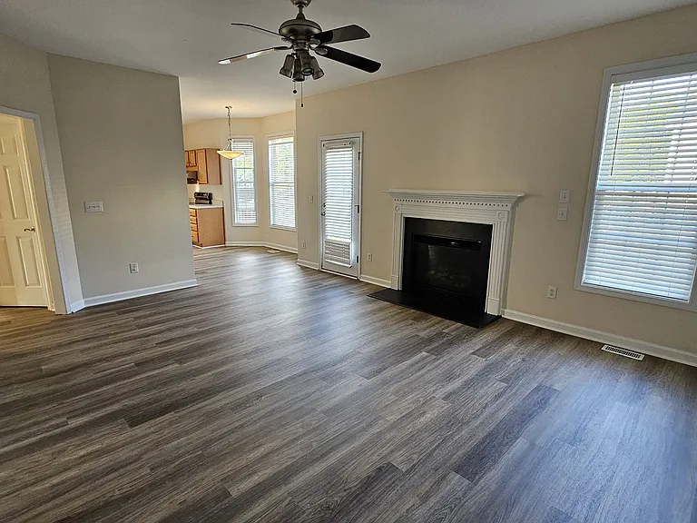 2517 Trailwood Hills Dr — Photo 7