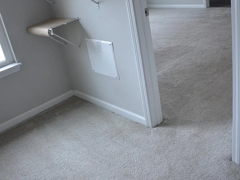9648 Wild Iris Dr — Photo 6
