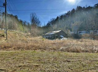 Chelan Way, SEVIERVILLE, TN 37876