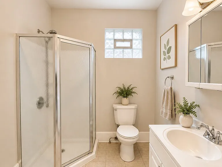 5252 Cedar Ave #2 — Photo 9