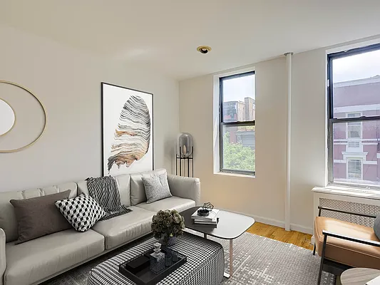 Rented by REAL New York | media 1