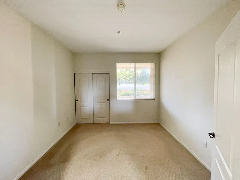 4021 Canario St #135 — Photo 16