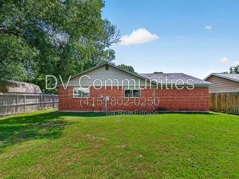 16835 S Lighthouse Dr — Photo 33