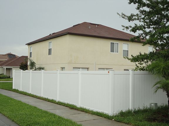 4th image of 530 Alfani St
