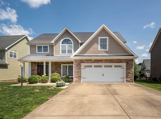 10 Cardiff Dr, Morgantown, WV 26508