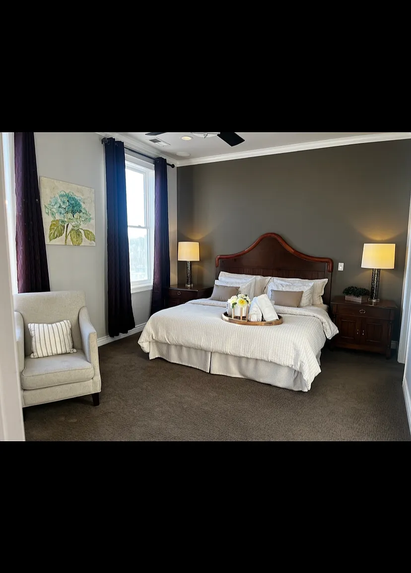1 bed, 1021 sqft, $3,000 — Photo 1