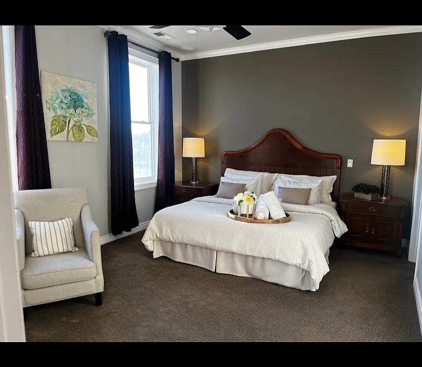 102 S Union Ave #304